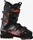 Head Formula 110 MV GW Performance (Herren) (Modell 2023/2024) (603133)
