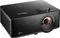 Optoma GT2200HDR Vorschaubild