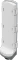 MikroTik Cloud Smart Switch CSS606, GPERx6 Outdoor Polemount 10G Smart Switch, 3x RJ-45, 3x SFP+, 150W PoE++ PD Vorschaubild