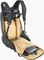 Evoc Line R.A.S. Protector 22 schwarz Vorschaubild