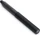 DJI Osmo 360 1m Carbonfaser unsichtbarer Selfie-Stick