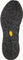 Jack Wolfskin Terraventure Texapore Low dark sea (Herren) Vorschaubild