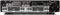 Marantz Model M4 Vorschaubild