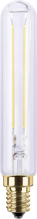 Segula Vintage Line Filament LED