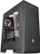 Thermaltake Core V41, Acrylfenster Vorschaubild