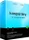 Kaspersky Lab Standard, 3 User, 1 Jahr, PKC (multilingual) (Multi-Device) (KL1041G5CFS)