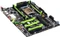 GIGABYTE G1.Assassin 2 (Intel 2011-0) Vorschaubild