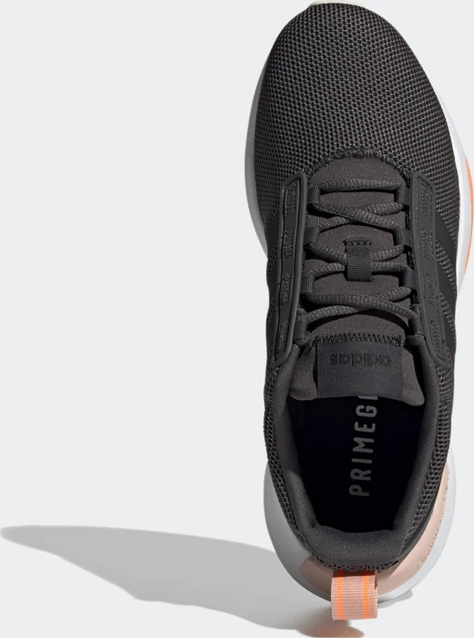 adidas Racer TR21 carbon/core black/vapour pink (Damen)