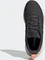 adidas Racer TR21 carbon/core black/vapour pink (Damen) Vorschaubild