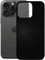 Pedea TPU Case für Apple iPhone 15 Pro Vorschaubild