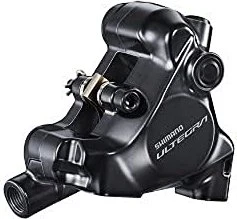 Shimano Ultegra BR-R8170 Bremssattel hinten