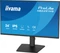 iiyama ProLite XB2491HS-B1, 23.8" Vorschaubild