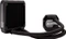 Corsair Hydro Series H80i GT Vorschaubild