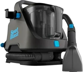 Mediashop Livington SpotBlast Waschsauger