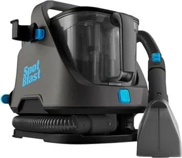 Mediashop Livington SpotBlast Waschsauger