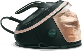 Philips PSG7300/70 PerfectCare 7000 Series Dampfbügelstation