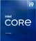 Intel Core i9-11900, 8C/16T, 2.50-5.20GHz, boxed Vorschaubild