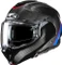 HJC F100 Carbon Vorschaubild