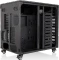 Thermaltake AX1000 TG Black, Glasfenster Vorschaubild