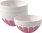 Villeroy & Boch Fleur Cassis Vorschaubild