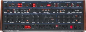 Dave Smith Instruments OB-6 Desktop