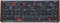 Dave Smith Instruments OB-6 Vorschaubild