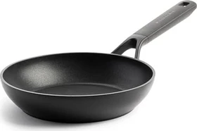 KitchenAid CC003291-001 Classic Forged Bratpfanne 20cm