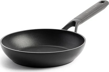 KitchenAid CC003291-001 Classic Forged Bratpfanne 20cm