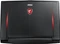 MSI GT75 Titan 8SF-037, Core i7-8750H, 32GB RAM, 512GB SSD, 1TB HDD, GeForce RTX 2070, DE Vorschaubild
