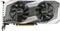 KFA2 GeForce GTX 1060 OC, 3GB GDDR5, DVI, HDMI, DP Vorschaubild