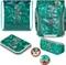 Herlitz Filo Light Plus Schultaschen-Set 5-tlg. Vorschaubild