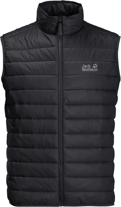 Jack Wolfskin JWP Weste (Herren)