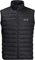 Jack Wolfskin JWP Weste (Herren) Vorschaubild