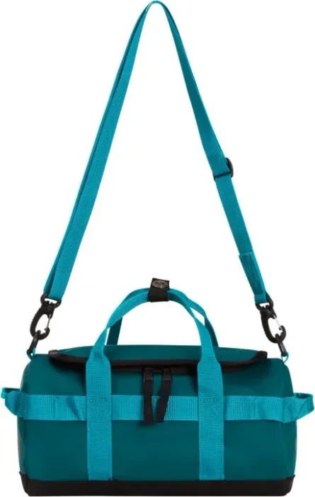 The North Face Base Camp Duffel Schultertasche
