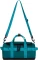 The North Face Base Camp Duffel Schultertasche Vorschaubild