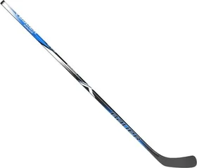 Bauer X Series Senior Eishockeyschläger