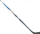Bauer X Series Senior Eishockeyschläger