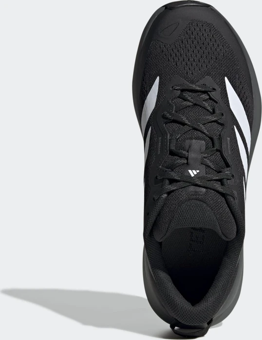 adidas Terrex Tracefinder Plus core black/cloud white/grey five (Herren)