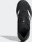 adidas Terrex Tracefinder Plus core black/cloud white/grey five (Herren) Vorschaubild