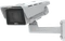 Axis M1137-E Mk II Vorschaubild
