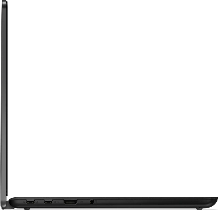 Lenovo 13w Yoga, Thunder Black, Ryzen 7 5825U, 16GB RAM, 512GB SSD, LTE, DE