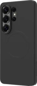 dbramante1928 Greenland Pro Magnet für Samsung Galaxy S26 Ultra night black