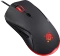 Defender Arga GM-049 Wired Optical Mouse schwarz, USB Vorschaubild