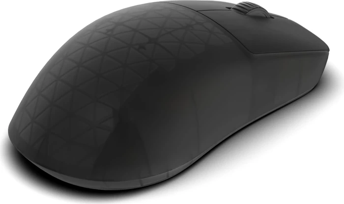 Endgame Gear OP1w 4k v2 Wireless Gaming Mouse Dark Frost, USB