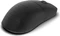 Endgame Gear OP1w 4k v2 Wireless Gaming Mouse Dark Frost, USB Vorschaubild