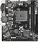 ASRock FM2A58M-VG3+ R2.0 (AMD FM2+) Vorschaubild