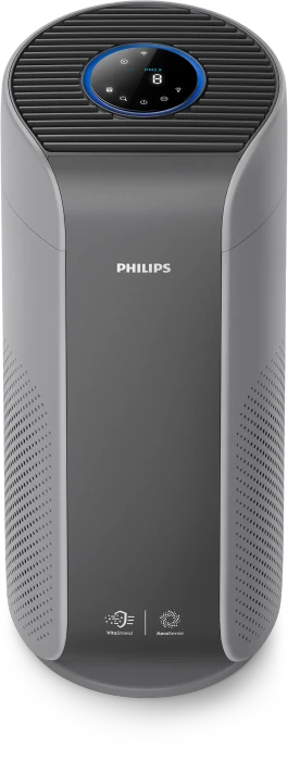 Philips AC2959/53 Series 2000i Luftreiniger