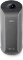 Philips AC2959/53 Series 2000i Luftreiniger Vorschaubild