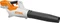 Stihl BGA 50 Akku-Laubbläser Vorschaubild