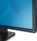 Dell E2414H, 24" Vorschaubild